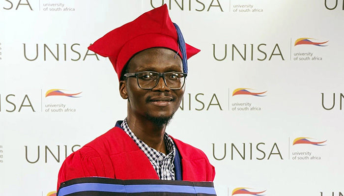 Unisan calls for an Ubuntu_banner.jpg